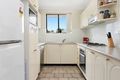 Property photo of 24/28-32 Bridge Road Hornsby NSW 2077