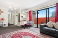 Property photo of 24/28-32 Bridge Road Hornsby NSW 2077