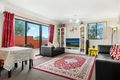 Property photo of 24/28-32 Bridge Road Hornsby NSW 2077