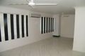 Property photo of 12 Camira Avenue Cranbrook QLD 4814