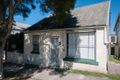 Property photo of 51 Nelson Street Wallsend NSW 2287