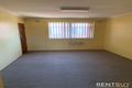 Property photo of 4/29 Gibbons Street Auburn NSW 2144