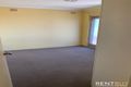 Property photo of 4/29 Gibbons Street Auburn NSW 2144