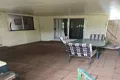 Property photo of 13 Gilmore Street Coolah NSW 2843