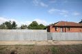 Property photo of 196 Railway Terrace Taperoo SA 5017
