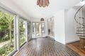 Property photo of 2A Lloyd Avenue Hunters Hill NSW 2110