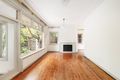 Property photo of 2A Lloyd Avenue Hunters Hill NSW 2110