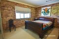 Property photo of 83 Ditzells Drive Inverell NSW 2360