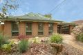 Property photo of 11 Livingstone Road Vermont South VIC 3133