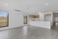 Property photo of 67 Taunton Circuit Upper Kedron QLD 4055