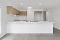 Property photo of 67 Taunton Circuit Upper Kedron QLD 4055