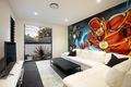 Property photo of 3 Constance Avenue Mermaid Waters QLD 4218
