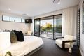 Property photo of 3 Constance Avenue Mermaid Waters QLD 4218