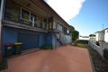 Property photo of 44 Old Eimeo Road Rural View QLD 4740