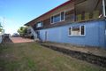 Property photo of 44 Old Eimeo Road Rural View QLD 4740