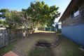 Property photo of 44 Old Eimeo Road Rural View QLD 4740