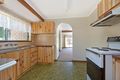 Property photo of 5/15 Daly Street Gawler East SA 5118