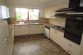 Property photo of 5 Wattle Close Nambucca Heads NSW 2448