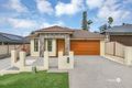 Property photo of 35 Reserve Road Slacks Creek QLD 4127