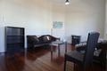 Property photo of 2/48 Federal Street Narrogin WA 6312
