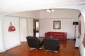 Property photo of 63 Chermside Street Grange QLD 4051