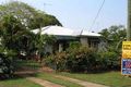 Property photo of 1 Pine Avenue Kandanga QLD 4570