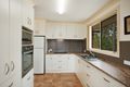 Property photo of 8/132A Cardiff Road Elermore Vale NSW 2287