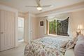 Property photo of 8/132A Cardiff Road Elermore Vale NSW 2287