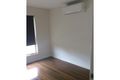Property photo of 1/7 Currajong Street Glenroy VIC 3046