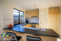 Property photo of 3C Braewood Court Nollamara WA 6061