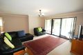 Property photo of 4 Camphor Wood Court Robina QLD 4226
