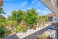 Property photo of 308 Canning Highway Bicton WA 6157
