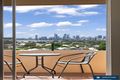 Property photo of 31/80 King George Street Victoria Park WA 6100