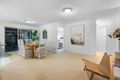 Property photo of 16/28 Holmead Road Eight Mile Plains QLD 4113