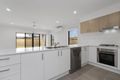 Property photo of 67 Taunton Circuit Upper Kedron QLD 4055