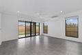 Property photo of 67 Taunton Circuit Upper Kedron QLD 4055