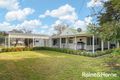Property photo of 75 Gollan Road Goolma NSW 2852