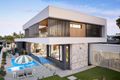 Property photo of 3 Constance Avenue Mermaid Waters QLD 4218