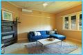 Property photo of 10 Craddock Street North Geelong VIC 3215