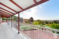 Property photo of 19 Rebecca Avenue Auldana SA 5072