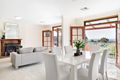 Property photo of 19 Rebecca Avenue Auldana SA 5072