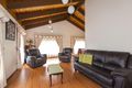 Property photo of 16 McLaughlin Crescent Mill Park VIC 3082