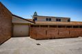 Property photo of 2/3 Sardam Place Mahomets Flats WA 6530