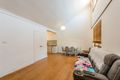Property photo of 2/3 Sardam Place Mahomets Flats WA 6530