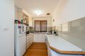 Property photo of 2/3 Sardam Place Mahomets Flats WA 6530