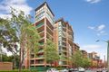 Property photo of 61/2-26 Wattle Crescent Pyrmont NSW 2009
