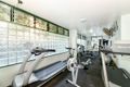 Property photo of 61/2-26 Wattle Crescent Pyrmont NSW 2009