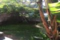 Property photo of 2/126 Francis Street Bondi Beach NSW 2026
