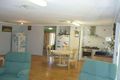 Property photo of 24 Orion Way Marangaroo WA 6064