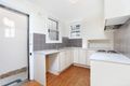 Property photo of 29 Darghan Street Glebe NSW 2037